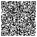 QR code with Jennie Lending Ms contacts