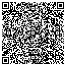 QR code with Jason M Burk contacts