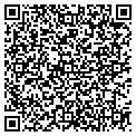 QR code with Zion Temple Tyler contacts