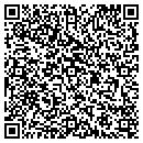 QR code with Blast Tech contacts
