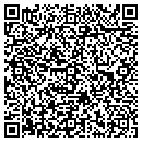 QR code with Friendly Corners contacts