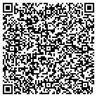 QR code with Neah Kah Nie Schl Dist 56 Nhs contacts