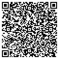 QR code with Lakeside Lending contacts