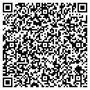 QR code with Temple Square contacts