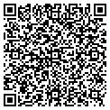 QR code with Friendship Meals contacts