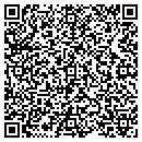QR code with Nitka-Cox Malgorzata contacts