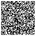 QR code with L C Lending Partners contacts