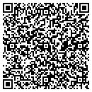 QR code with Gauthier Kathy D contacts