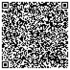QR code with North Albany Middle School Washington Dc Trip contacts