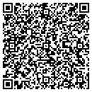 QR code with Jmf Law Group contacts