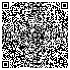 QR code with Boys & Girls Club-Quinn Center contacts