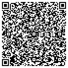 QR code with Lending Hand Investments contacts