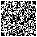 QR code with Event Design Group contacts