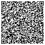 QR code with Electrical Construction Inc Of Iowa contacts