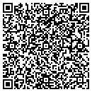 QR code with Geany Michelle contacts
