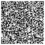 QR code with Electrical Engineering And Equipment Company contacts