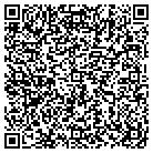 QR code with Wasatch Temple Of Earth contacts