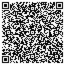 QR code with Johnson Law Group Pc contacts