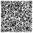 QR code with Electro Management Corp contacts