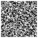 QR code with Jones Mark M contacts