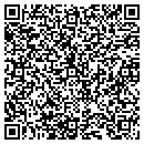 QR code with Geoffroy Rebecca A contacts