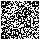 QR code with Elmquist Electric Inc contacts