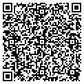 QR code with Ocate contacts