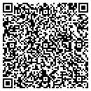 QR code with Elsamiller Electric contacts