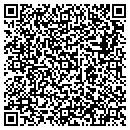 QR code with Kingdom Empowerment Temple contacts