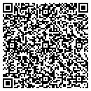 QR code with Old School Assembly contacts