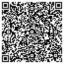 QR code with Ghobrial Irene contacts