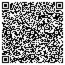 QR code with Richards Masonry contacts