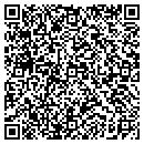 QR code with Palmisano James L DDS contacts