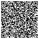 QR code with Fancher Electric contacts