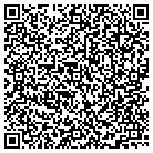 QR code with Great American Senior Benefits contacts