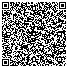 QR code with Great Bend Commission On Aging contacts