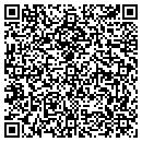 QR code with Giarnese Jeffery J contacts