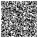 QR code with Giarnese Jeffery J contacts