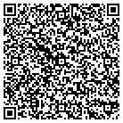 QR code with Lee Pope Dba The Temple contacts