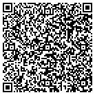 QR code with James E Dost DDS contacts