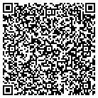 QR code with Foreman Electric & Hardware contacts
