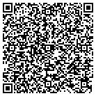 QR code with Living Saints Temple Of Wisdom contacts