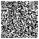 QR code with Mortgage Tree Lending contacts