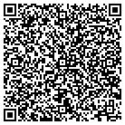 QR code with Wireless Systems Inc contacts