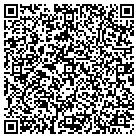 QR code with Kaufman Associates Law Firm contacts