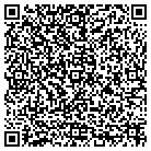 QR code with Louise Temple Rosebrook contacts