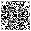 QR code with Magnus Temple No 3 contacts