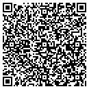 QR code with Gilligan Denise A contacts