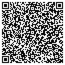 QR code with Gillis Kelley S contacts