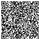 QR code with Masonic Temple contacts